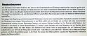 Wien (219)